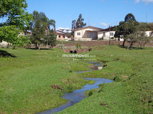#128 - Casa para Venda em São Bento do Sul - SC - 3