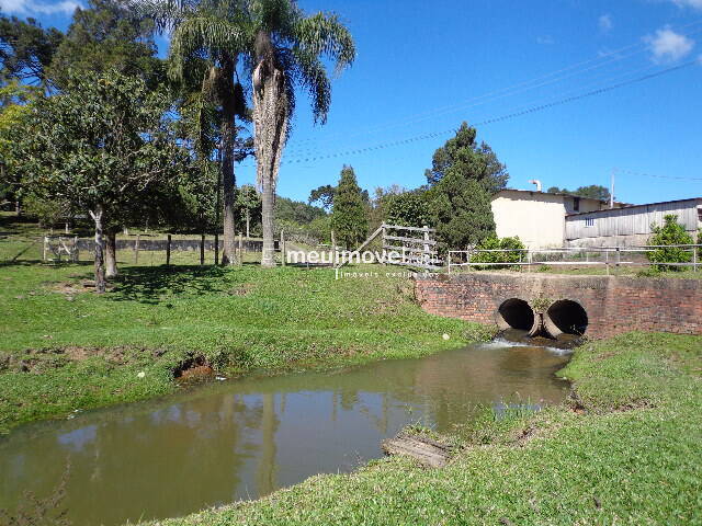 Casa para Venda em São Bento do Sul - 4
