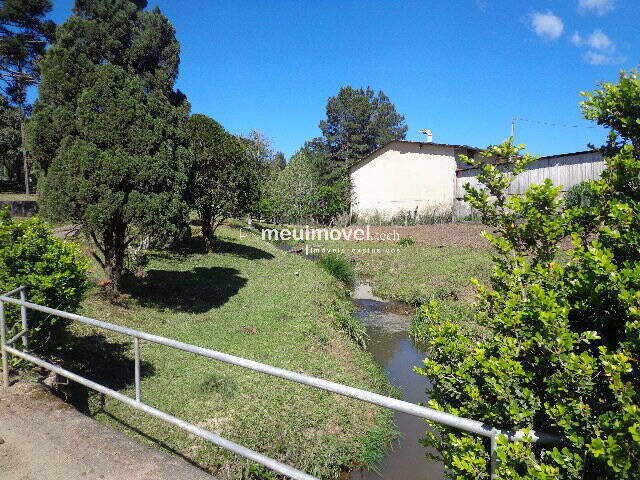 Casa para Venda em São Bento do Sul - 5