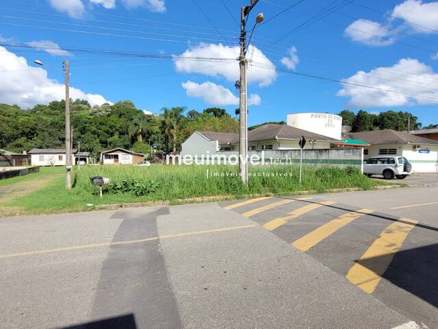 Venda em Colonial - São Bento do Sul