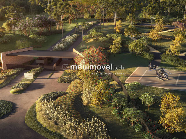 #148 - Área para Venda em Campo Alegre - SC