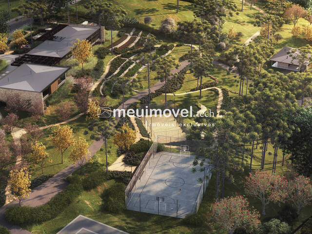 #148 - Área para Venda em Campo Alegre - SC