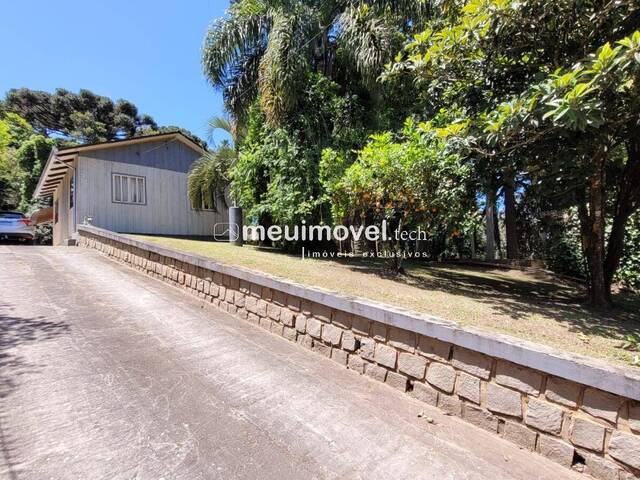 #151 - Área para Venda em São Bento do Sul - SC