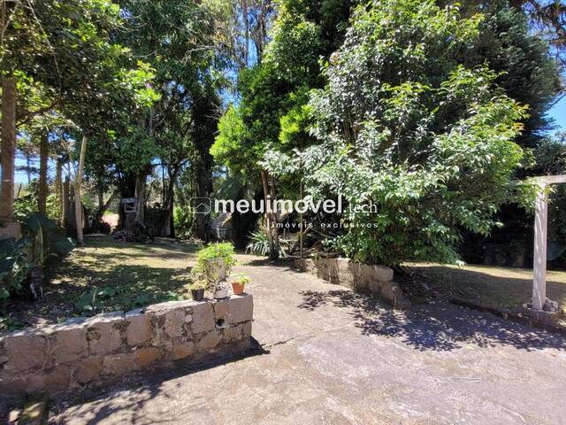 #151 - Área para Venda em São Bento do Sul - SC