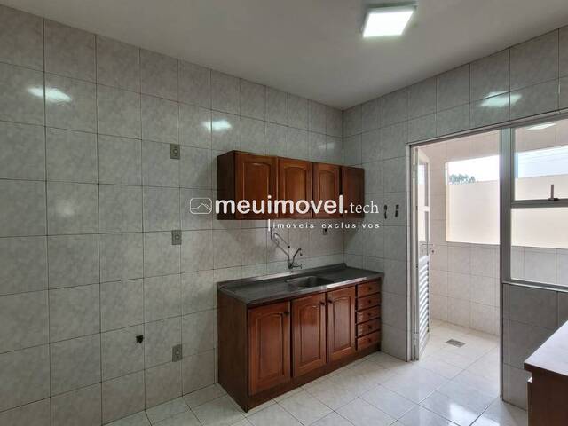 Apartamento para Venda em São Bento do Sul - 5