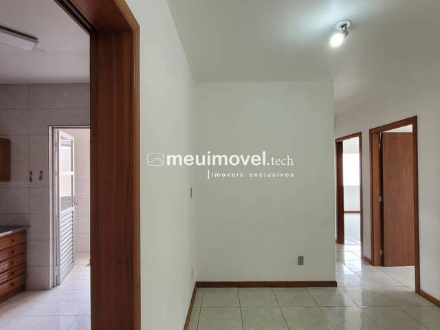 Apartamento para Venda em São Bento do Sul - 4