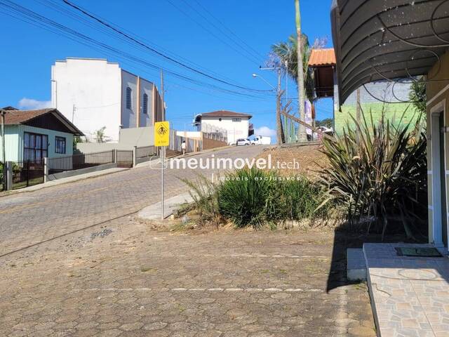 Sala para Venda em São Bento do Sul - 5