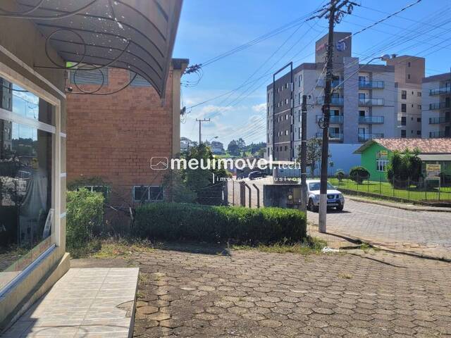 Sala para Venda em São Bento do Sul - 4