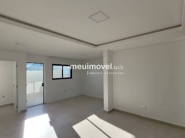 Casa para Venda em São Bento do Sul - 5