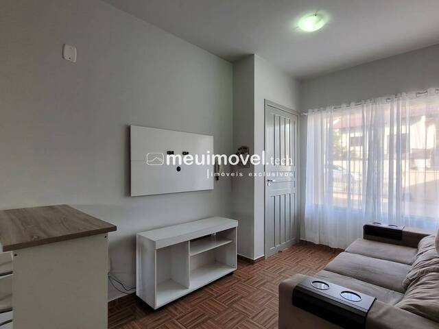 Apartamento para Venda em São Bento do Sul - 5