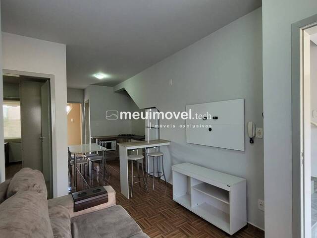 Apartamento para Venda em São Bento do Sul - 4
