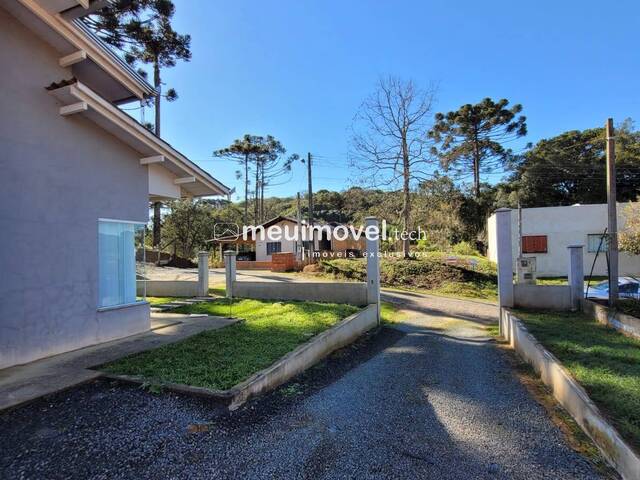 Casa para Venda em São Bento do Sul - 4