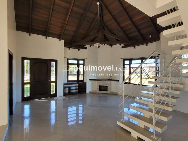 Casa para Venda em São Bento do Sul - 5
