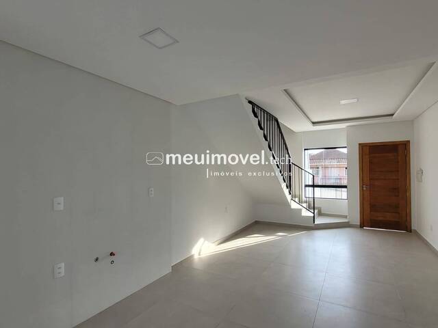 Casa para Venda em São Bento do Sul - 2