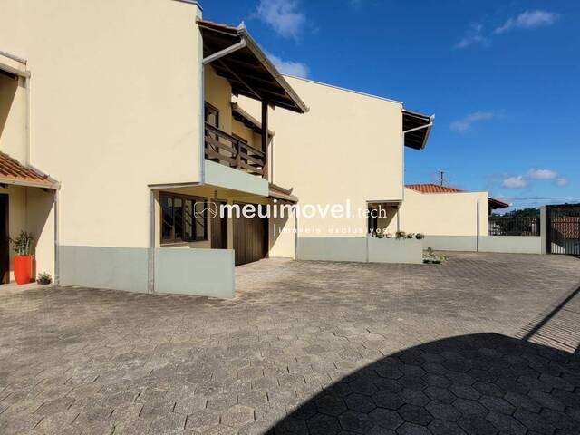 Casa para Venda em São Bento do Sul - 4